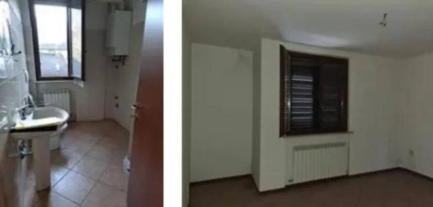 Immobile in asta di 127 m² in vendita a Cagli - Foto 8