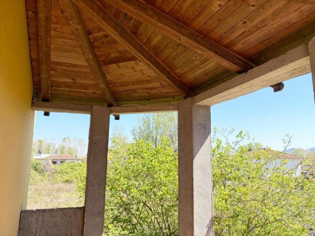 Villa in vendita a Toringo - Capannori 240 mq Rif: 1408894 - Foto 10