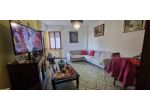 Appartamento in vendita a Marina di Carrara - Carrara 100 mq  Rif: 1396130