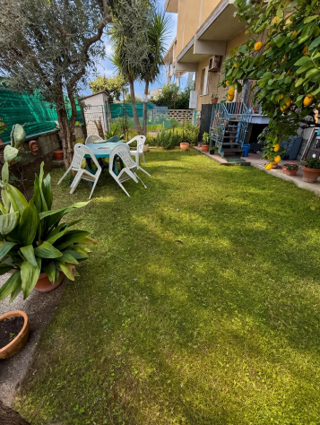 Appartamento in vendita a Marina di Carrara - Carrara 48 mq Rif: 1407300 - Foto 6