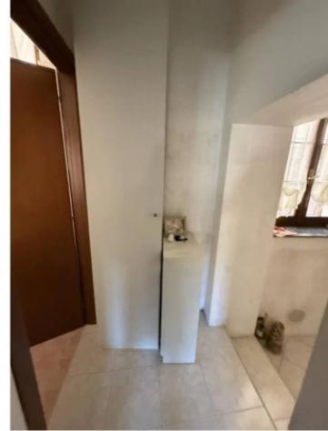 Immobile in asta di 61 m² in vendita a Cassano d'Adda - Foto 8