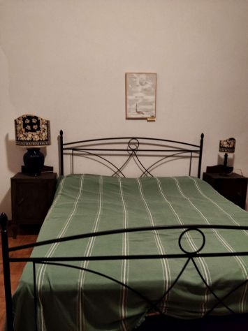 Casa indipendente su più livelli con garage a Castell'Arquato PC - Foto 2