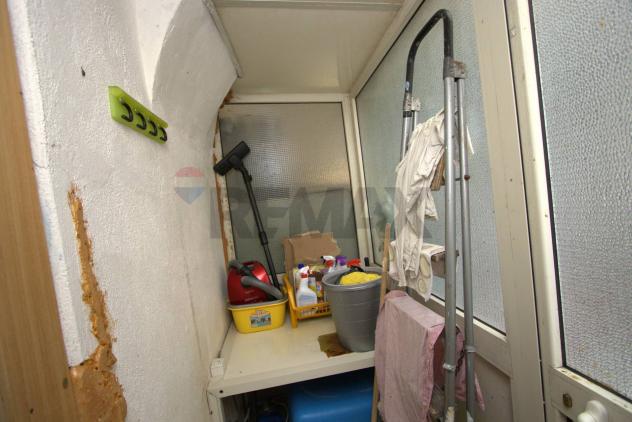 Casa Indipendente in vendita a Catania, Centro Storico - Foto 16