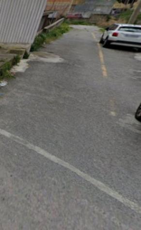 Immobile in asta di 185 m² con 3 locali in vendita a Catanzaro - Foto 5