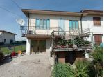 Casa Indipendente - Cavarzere . Rif.: C0757VRG