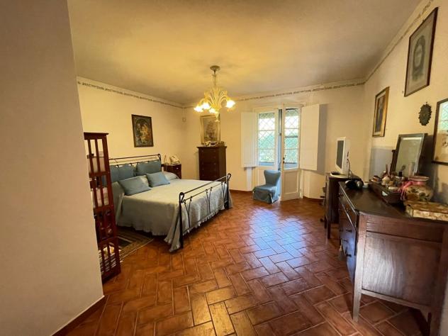 Villa in vendita a Cecina - Foto 6