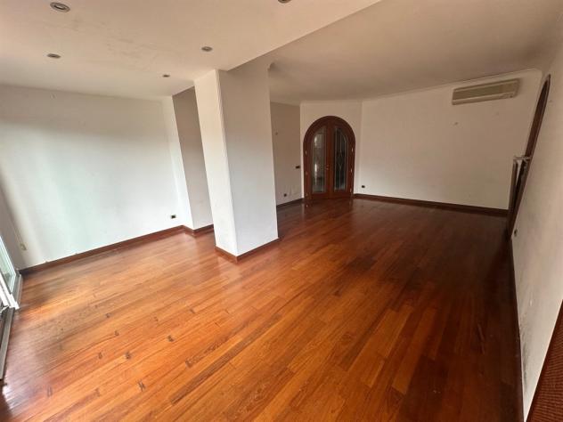 Appartamento 3 locali - Rif. 1257 - Foto 4