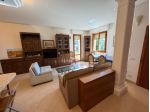 Appartamento in vendita a Colle di Val d'Elsa 107 mq  Rif: 1432589
