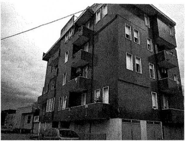 Immobile in asta di 95 m², box auto in vendita a Conegliano - Foto 16