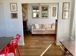 APPARTAMENTO di 2 vani e di 55 mq (FIRENZE) rif. 1/200