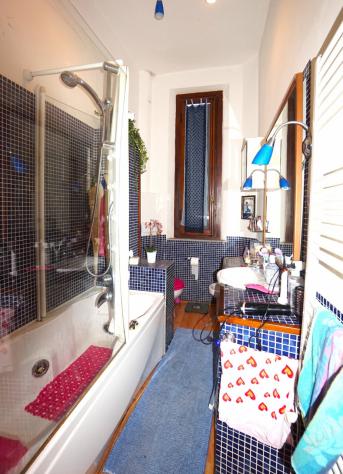 APPARTAMENTO di 3 vani e di 60 mq (FIRENZE) rif. 1/893 - Foto 12