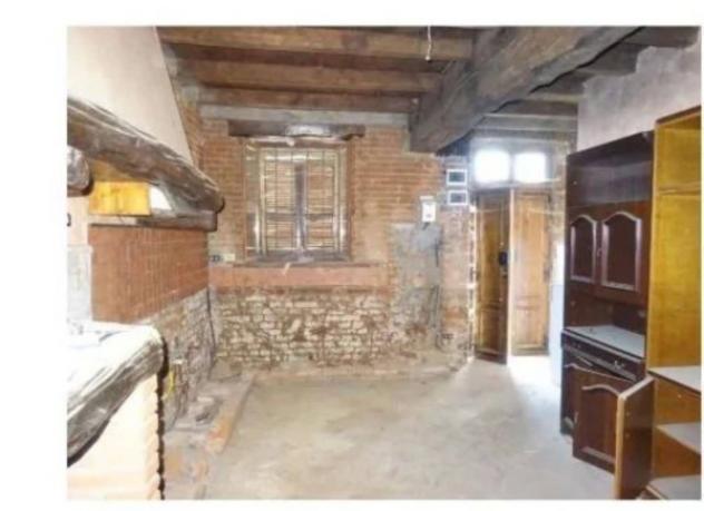Immobile in asta di 186 m² con più di 5 locali in vendita a Galliavola - Foto 9