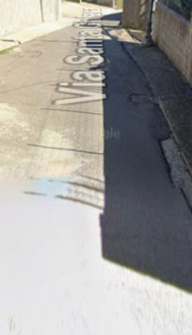 Immobile in asta di 91 m² in vendita a Genoni - Foto 7