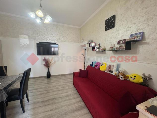 Appartamento - Guidonia Montecelio . Rif.: Cod. rif 3323871VRG