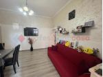 Appartamento - Guidonia Montecelio . Rif.: Cod. rif 3323871VRG