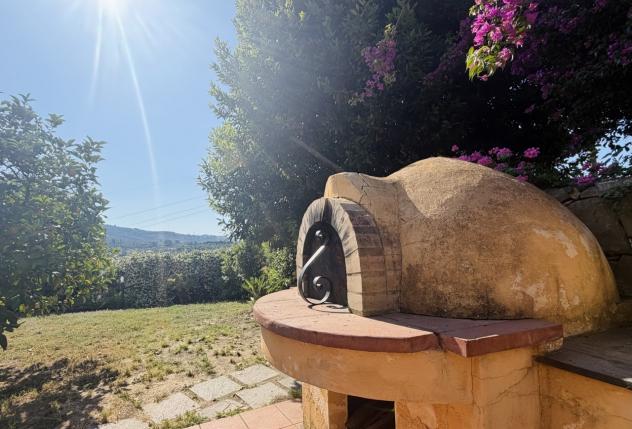 Villa in vendita a Imperia - Foto 18