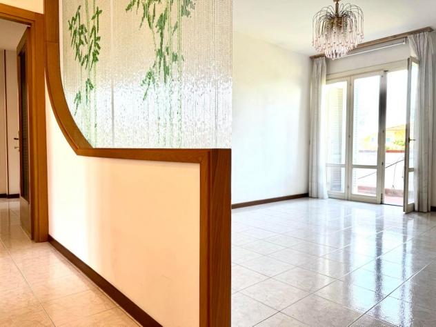Appartamento in vendita a Massa 110 mq Rif: 1345967 - Foto 3