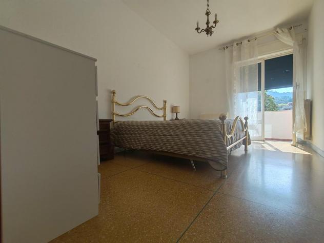 Appartamento in vendita a Massa 60 mq Rif: 1444438 - Foto 10