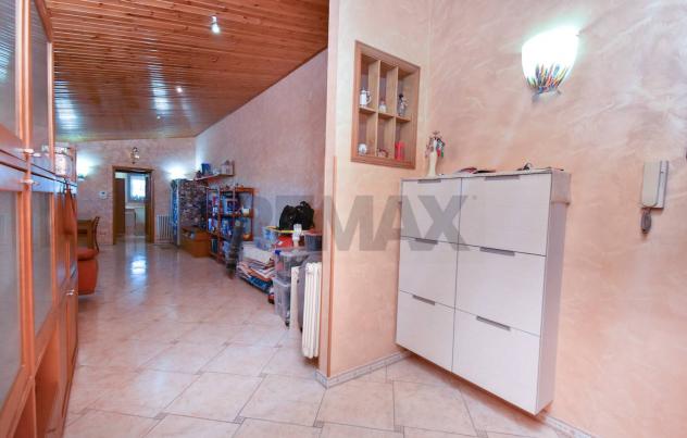 Appartamento in vendita a Misterbianco - Foto 6