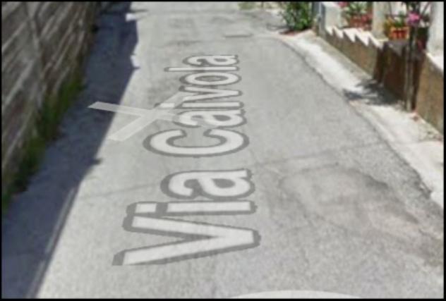Immobile in asta di 64 m², box auto in vendita a Mombaroccio - Foto 3