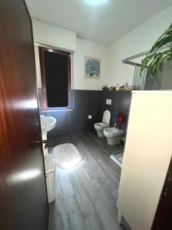 Appartamento in vendita a Montelupo Fiorentino 110 mq Rif: 1445330 - Foto 10