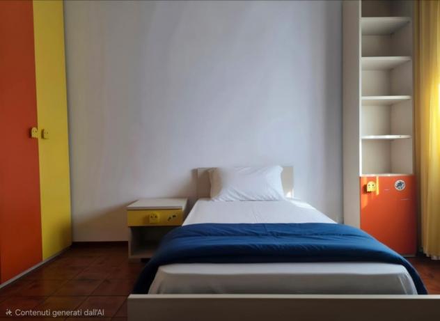 Appartamento in vendita a La Tognazza - Monteriggioni 95 mq Rif: 1445634 - Foto 9
