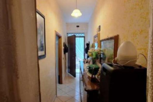 Immobile in asta di 102 m² in vendita a Orte - Foto 11