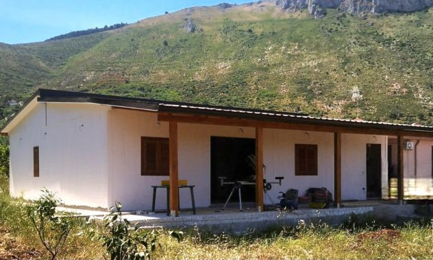 Artigianhouse di Mazreku - Foto 10
