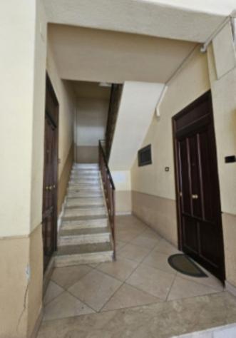 Immobile in asta di 74 m² in vendita a Palermo - Foto 12