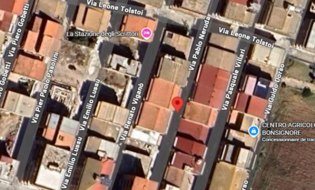 Immobile in asta di 133 m² in vendita a Palma di Montechiaro - Foto 19