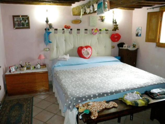 Appartamento in vendita a Peccioli 93 mq Rif: 1004696 - Foto 7