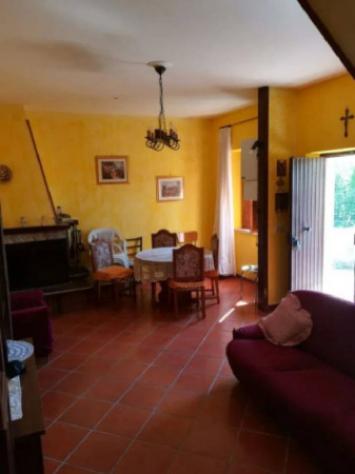 Immobile in asta di 100 m² in vendita a Petrella Salto - Foto 6