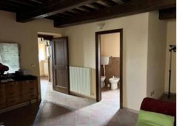 Immobile in asta di 201 m² in vendita a Piandimeleto - Foto 9
