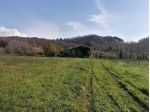Fienile in vendita a Pieve Fosciana 110 mq  Rif: 1018565