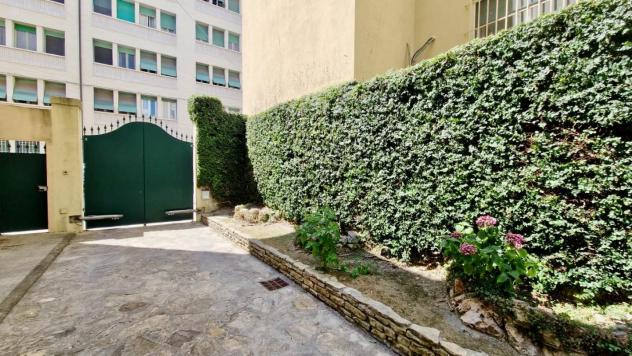 Appartamento in vendita a Pisa 58 mq Rif: 1389489 - Foto 8