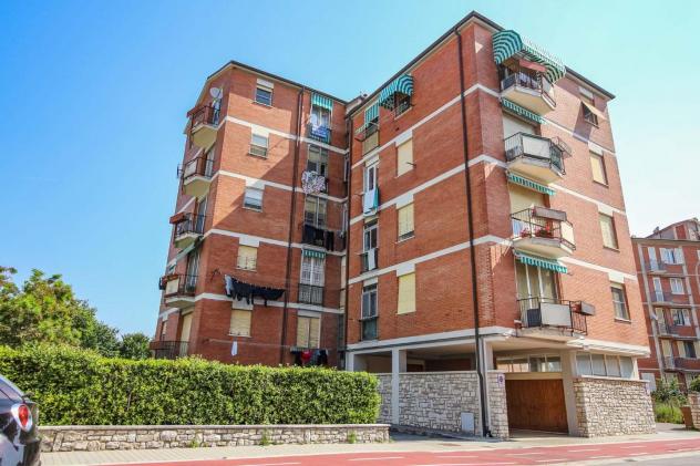 Appartamento in vendita a Pisa 91 mq Rif: 1414523