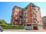 Appartamento in vendita a Pisa 91 mq  Rif: 1414523