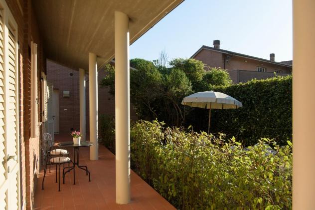 Villa in vendita a Pisa 60 mq Rif: 1425090 - Foto 10