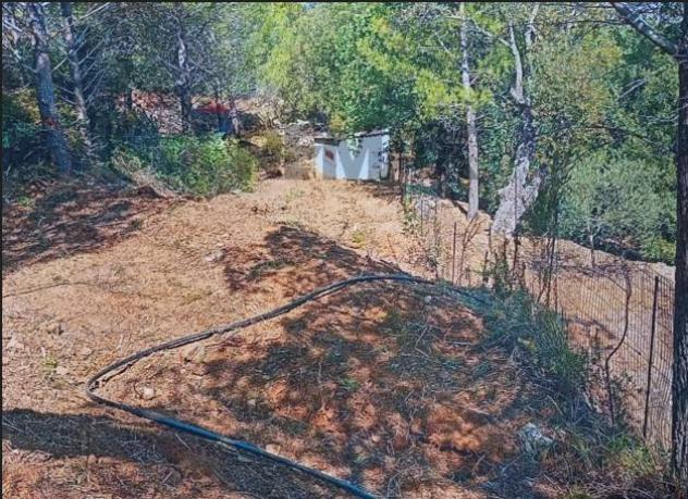 Casa Indipendente in vendita a Pollina - Foto 4
