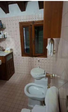 Immobile in asta di 298 m² con più di 5 locali e box auto in vendita a Polverara - Foto 11