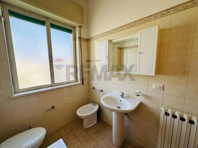 Appartamento in vendita a Ragusa, Viale Europa - Foto 18