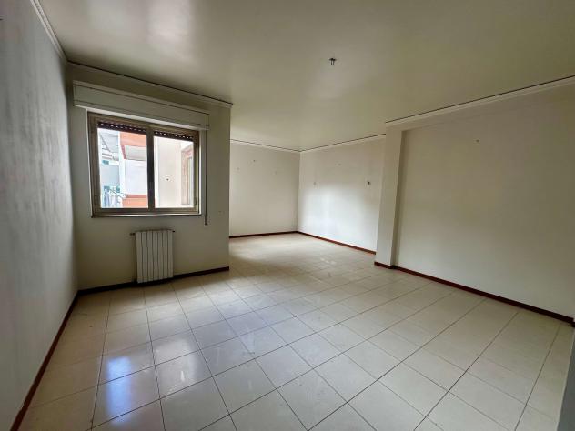 Appartamento in Via Scalo Merci - Foto 6