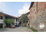 Casa Semindipendente in vendita a Reano, Centro