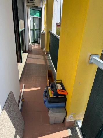 Vendita Appartamento da 98 mq in Via Montello - Foto 12