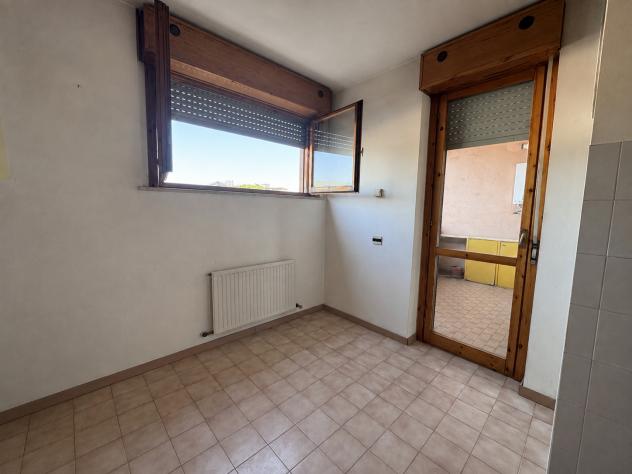 Appartamento in Via Goffredo Ciaralli - Foto 18
