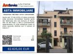 Tribunale Roma - RGE 7/2023 - LOTTO U - Tribunale Roma - RGE 7/2023 - LOTTO …