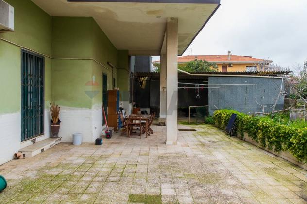 Casa Indipendente in vendita a San Giovanni la Punta - Foto 17