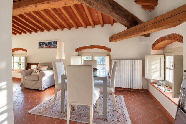 Appartamento in vendita a Ghezzano - San Giuliano Terme 90 mq Rif: 1452973 - Foto 6