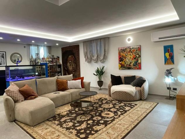 Villa in vendita a Calenzano - San Miniato 600 mq Rif: 1333397 - Foto 10