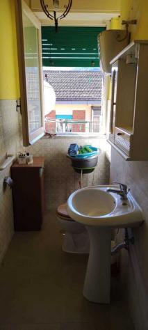 Appartamento in vendita a San Pietro Infine - Foto 10